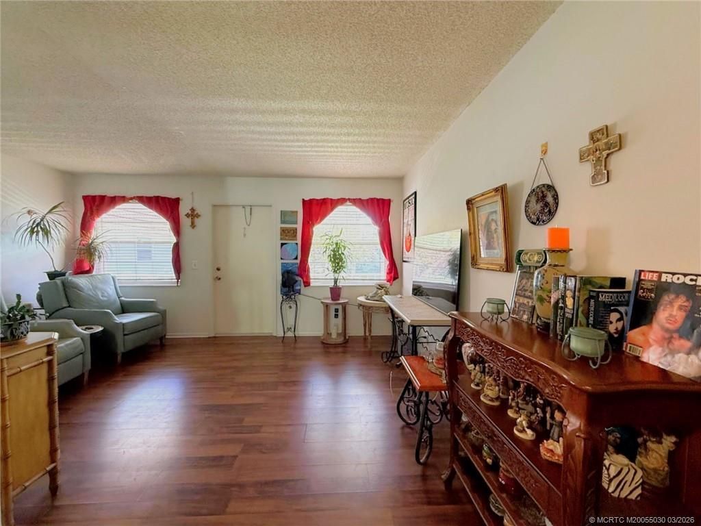 2600 SE Ocean Boulevard, Unit II11, Stuart, FL 34996 Photo