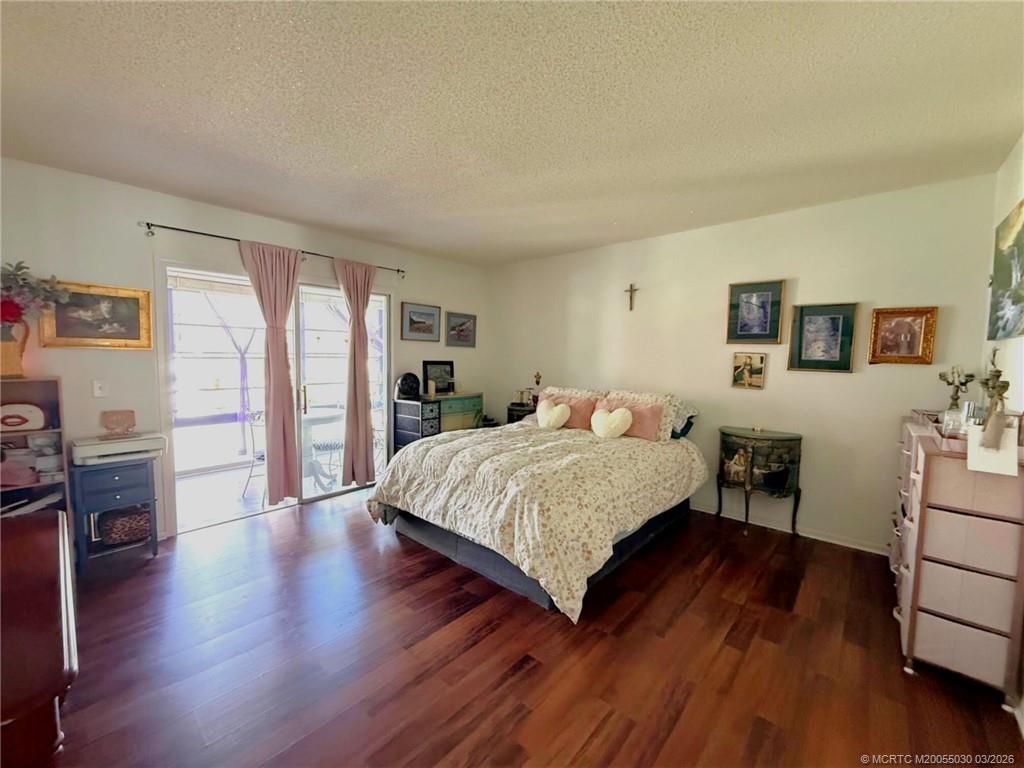 2600 SE Ocean Boulevard, Unit II11, Stuart, FL 34996 Photo