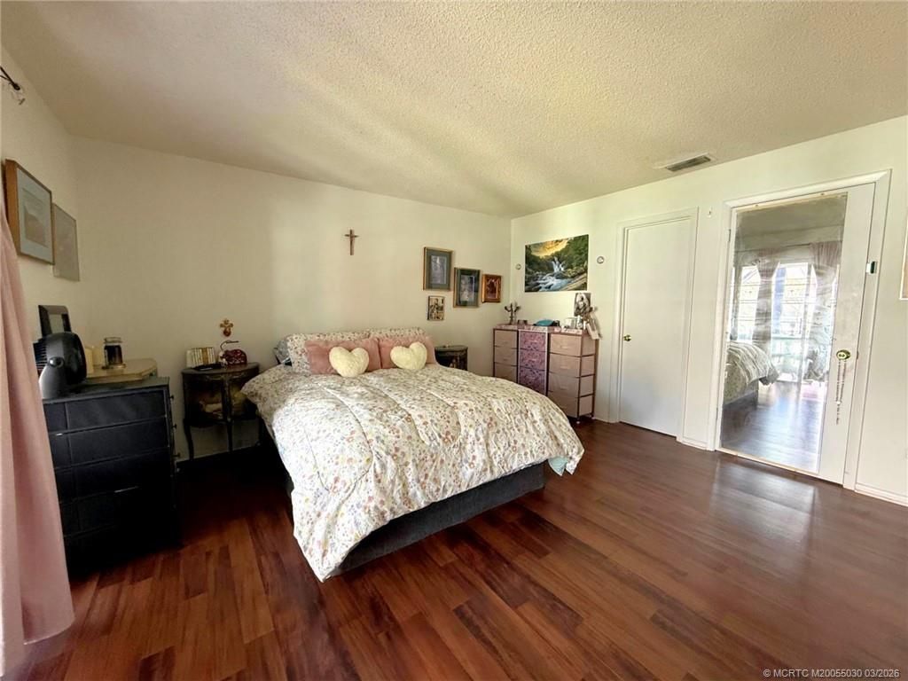 2600 SE Ocean Boulevard, Unit II11, Stuart, FL 34996 Photo