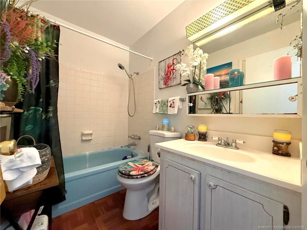 2600 SE Ocean Boulevard, Unit II11, Stuart, FL 34996 Photo