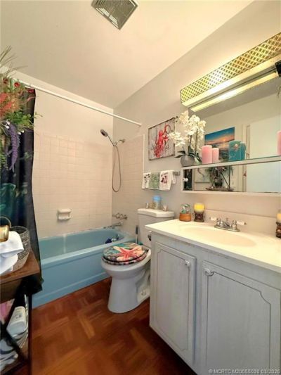 2600 SE Ocean Boulevard, Unit II11, Stuart, FL 34996 Photo