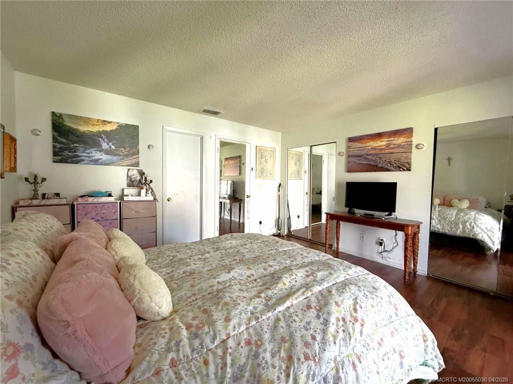 2600 SE Ocean Boulevard, Unit II11, Stuart, FL 34996 Photo