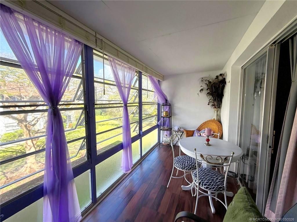 2600 SE Ocean Boulevard, Unit II11, Stuart, FL 34996 Photo