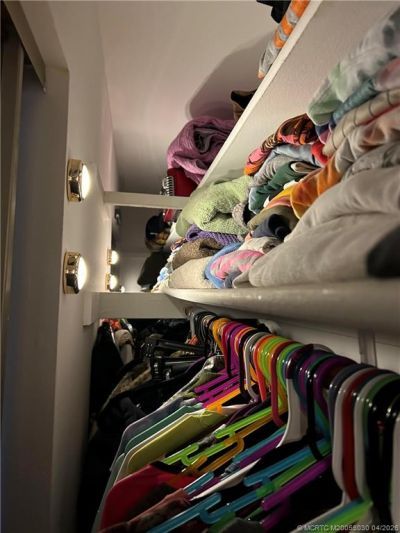 2600 SE Ocean Boulevard, Unit II11, Stuart, FL 34996 Photo