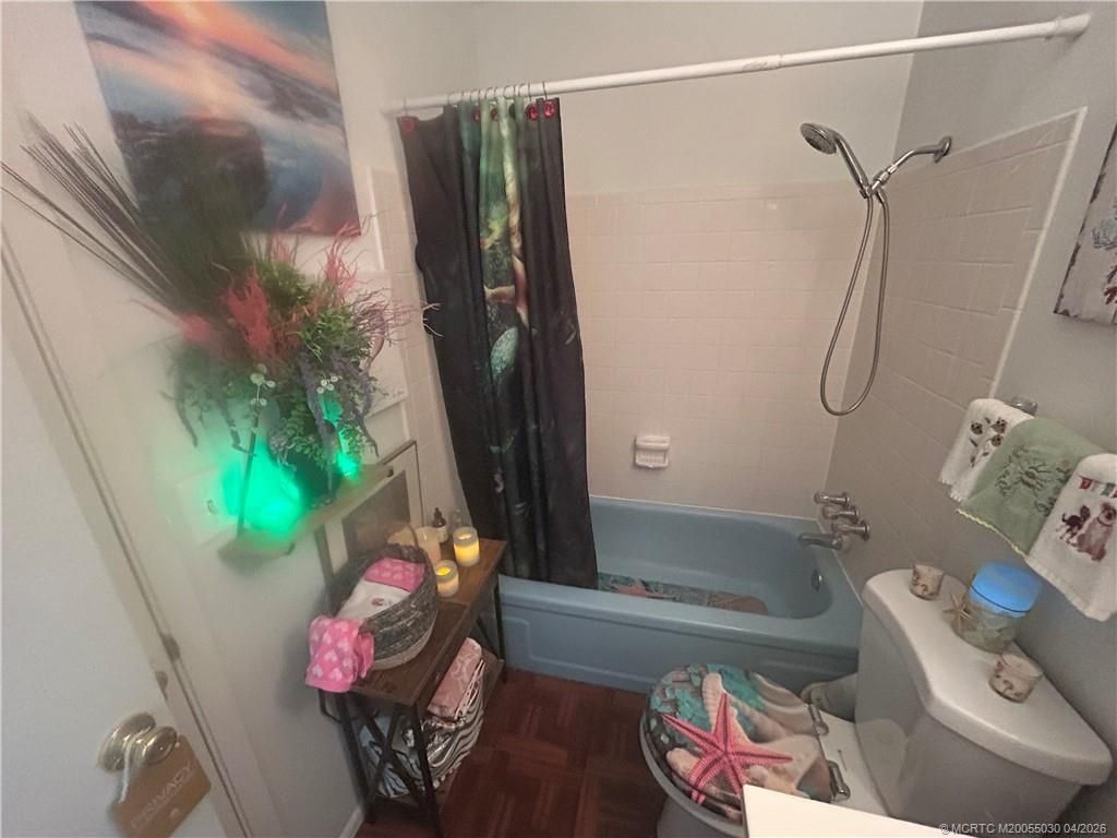 2600 SE Ocean Boulevard, Unit II11, Stuart, FL 34996 Photo