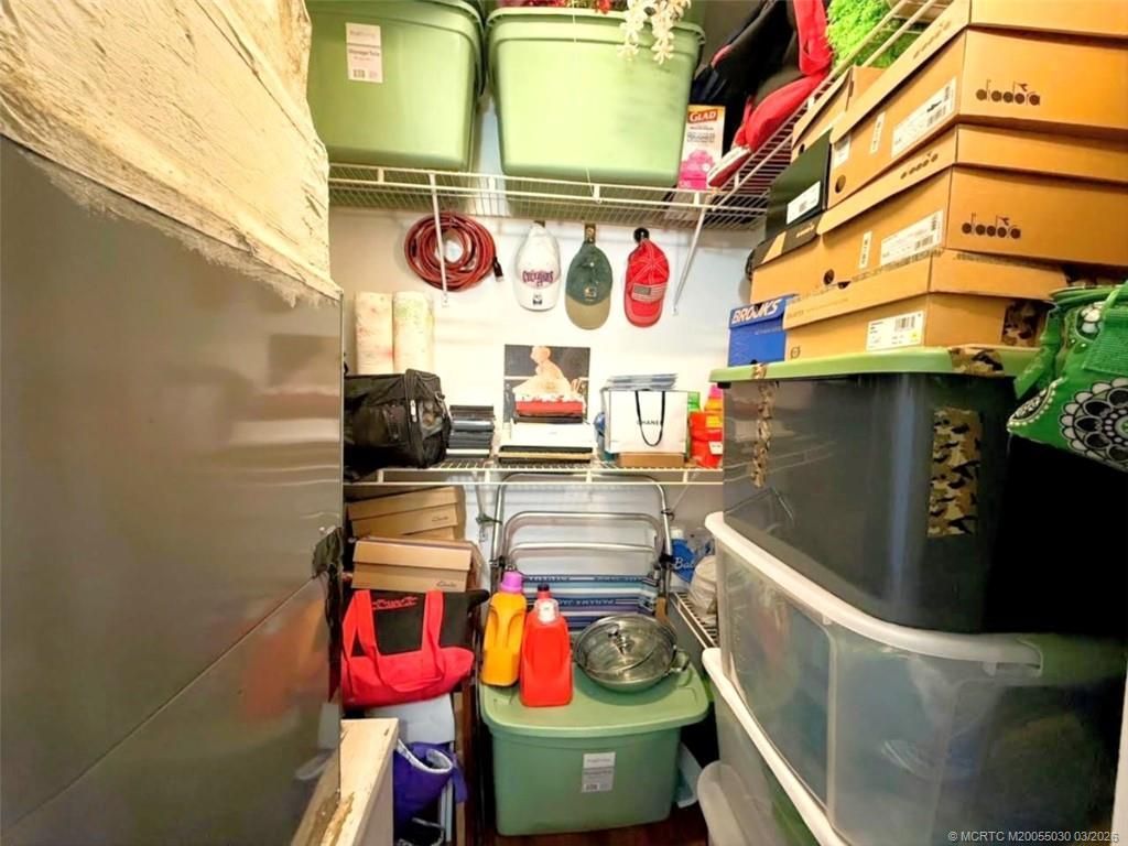 2600 SE Ocean Boulevard, Unit II11, Stuart, FL 34996 Photo