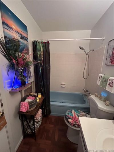 2600 SE Ocean Boulevard, Unit II11, Stuart, FL 34996 Photo