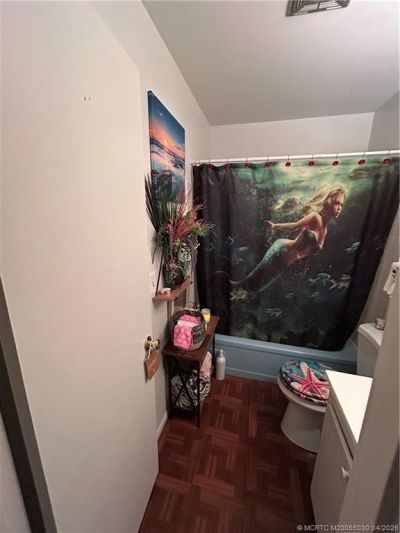 2600 SE Ocean Boulevard, Unit II11, Stuart, FL 34996 Photo