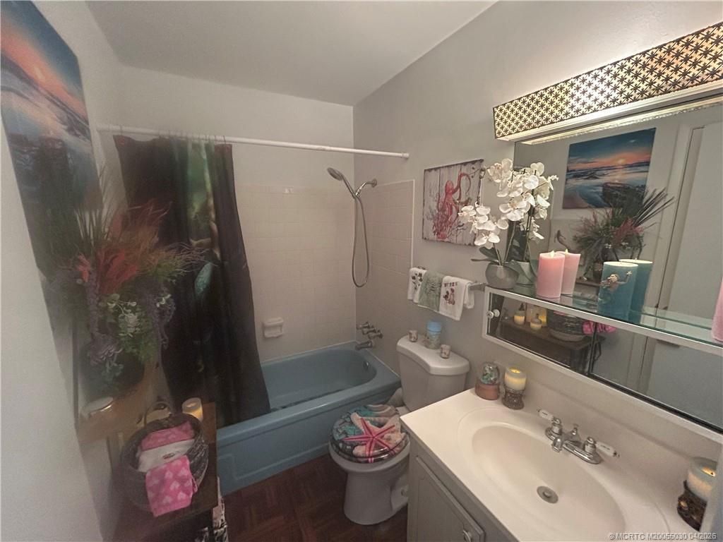 2600 SE Ocean Boulevard, Unit II11, Stuart, FL 34996 Photo