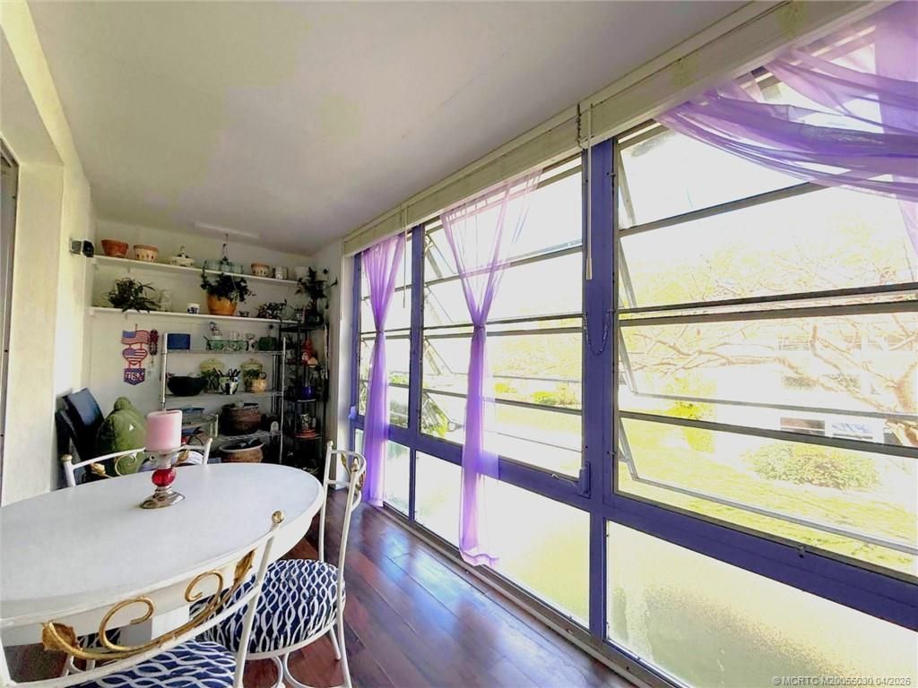 2600 SE Ocean Boulevard, Unit II11, Stuart, FL 34996 Photo