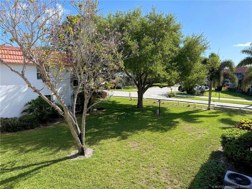 2600 SE Ocean Boulevard, Unit II11, Stuart, FL 34996 Photo