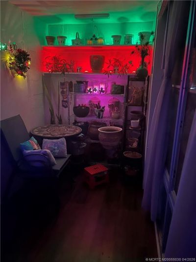 2600 SE Ocean Boulevard, Unit II11, Stuart, FL 34996 Photo