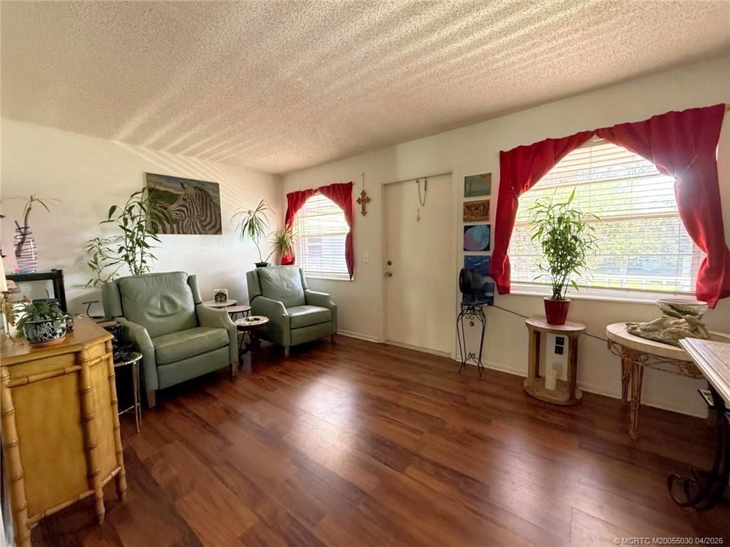 2600 SE Ocean Boulevard, Unit II11, Stuart, FL 34996 Photo