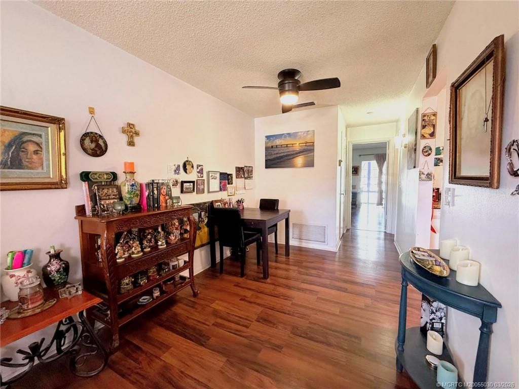 2600 SE Ocean Boulevard, Unit II11, Stuart, FL 34996 Photo