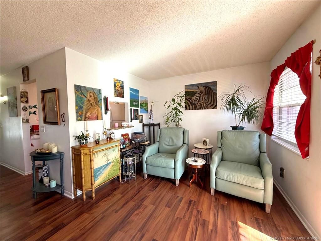 2600 SE Ocean Boulevard, Unit II11, Stuart, FL 34996 Photo