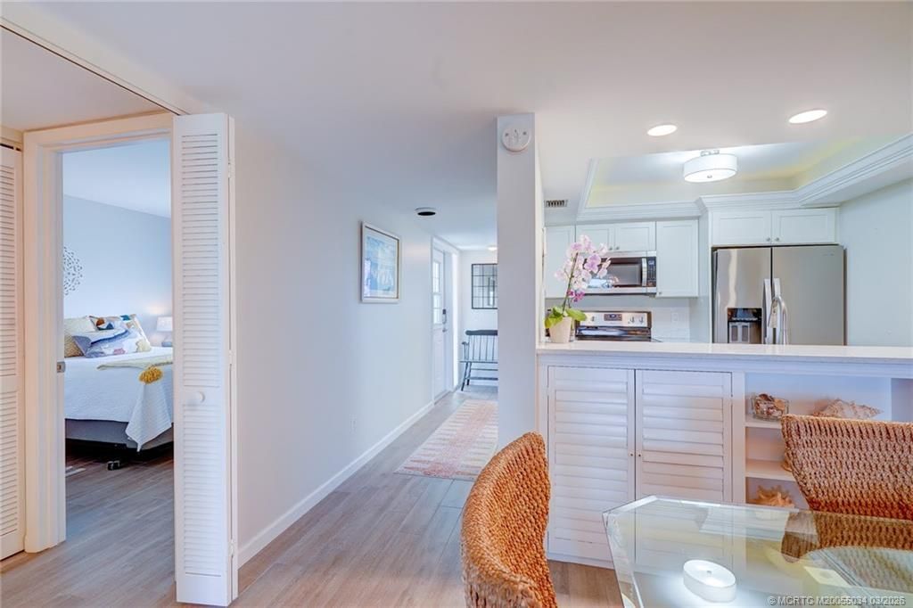 5553 NE Gulfstream Way, Stuart, FL 34996 Photo