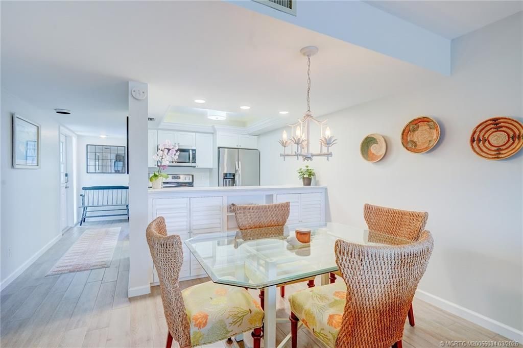 5553 NE Gulfstream Way, Stuart, FL 34996 Photo