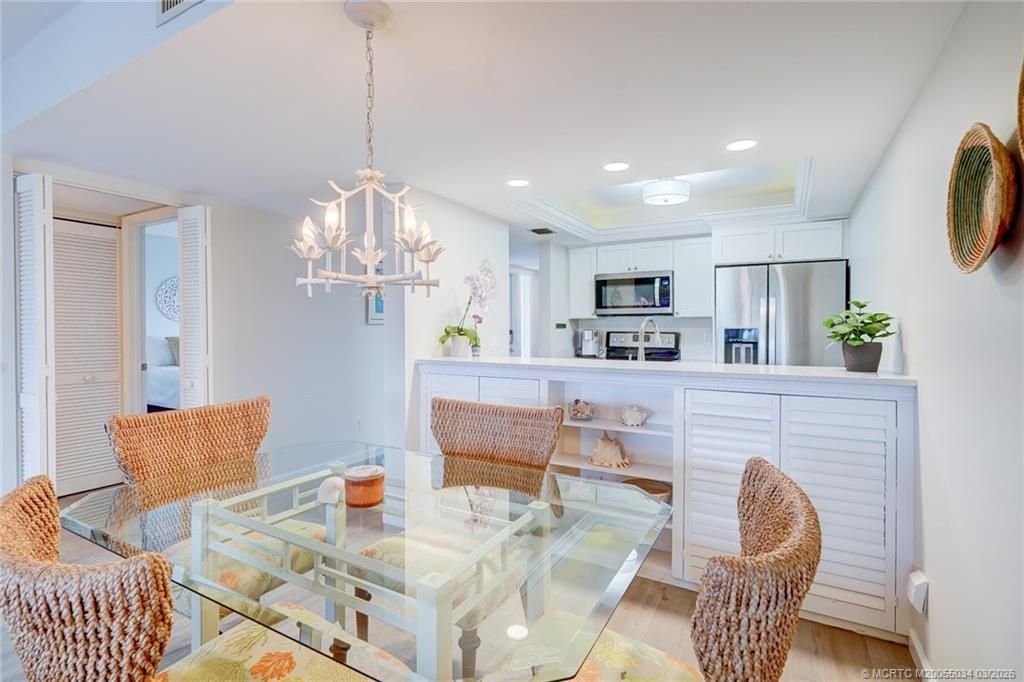 5553 NE Gulfstream Way, Stuart, FL 34996 Photo