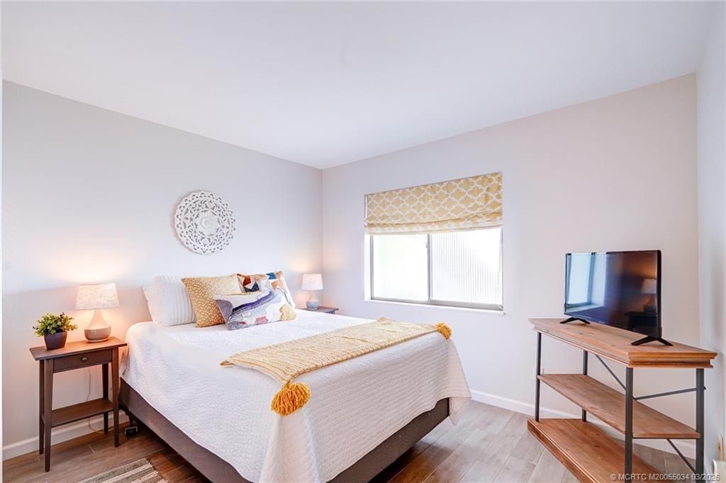 5553 NE Gulfstream Way, Stuart, FL 34996 Photo