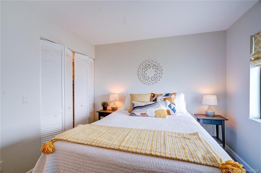 5553 NE Gulfstream Way, Stuart, FL 34996 Photo