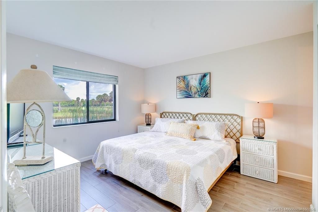 5553 NE Gulfstream Way, Stuart, FL 34996 Photo