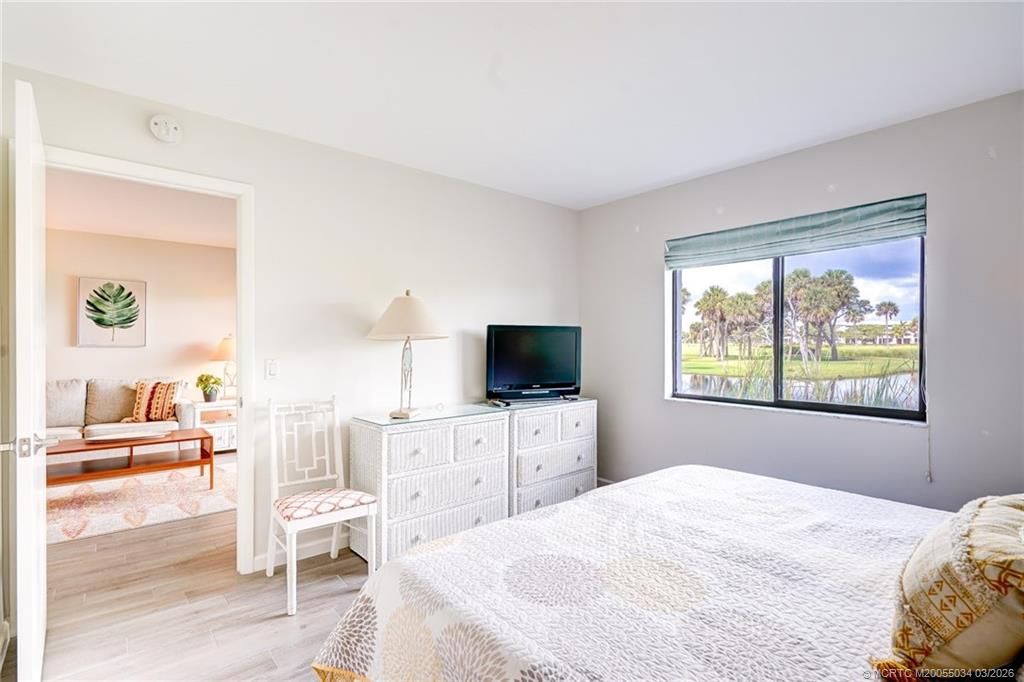 5553 NE Gulfstream Way, Stuart, FL 34996 Photo