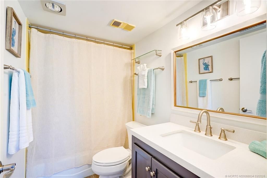 5553 NE Gulfstream Way, Stuart, FL 34996 Photo