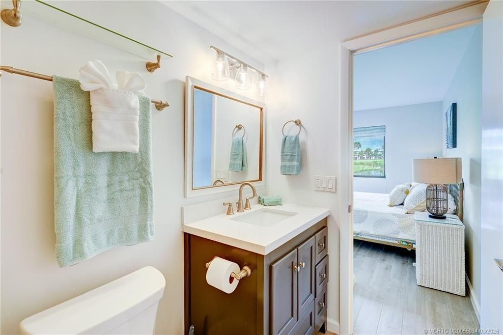 5553 NE Gulfstream Way, Stuart, FL 34996 Photo