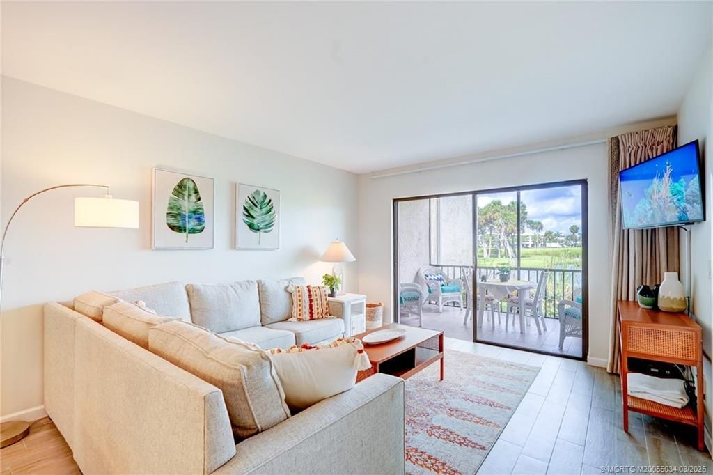 5553 NE Gulfstream Way, Stuart, FL 34996 Photo