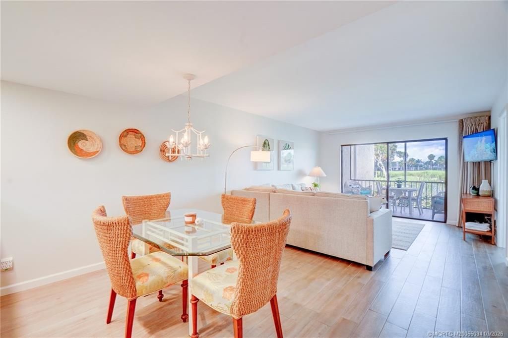 5553 NE Gulfstream Way, Stuart, FL 34996 Photo