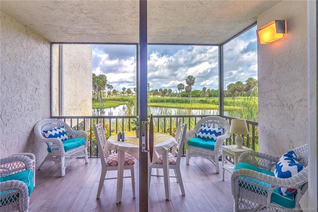 5553 NE Gulfstream Way, Stuart, FL 34996 Photo