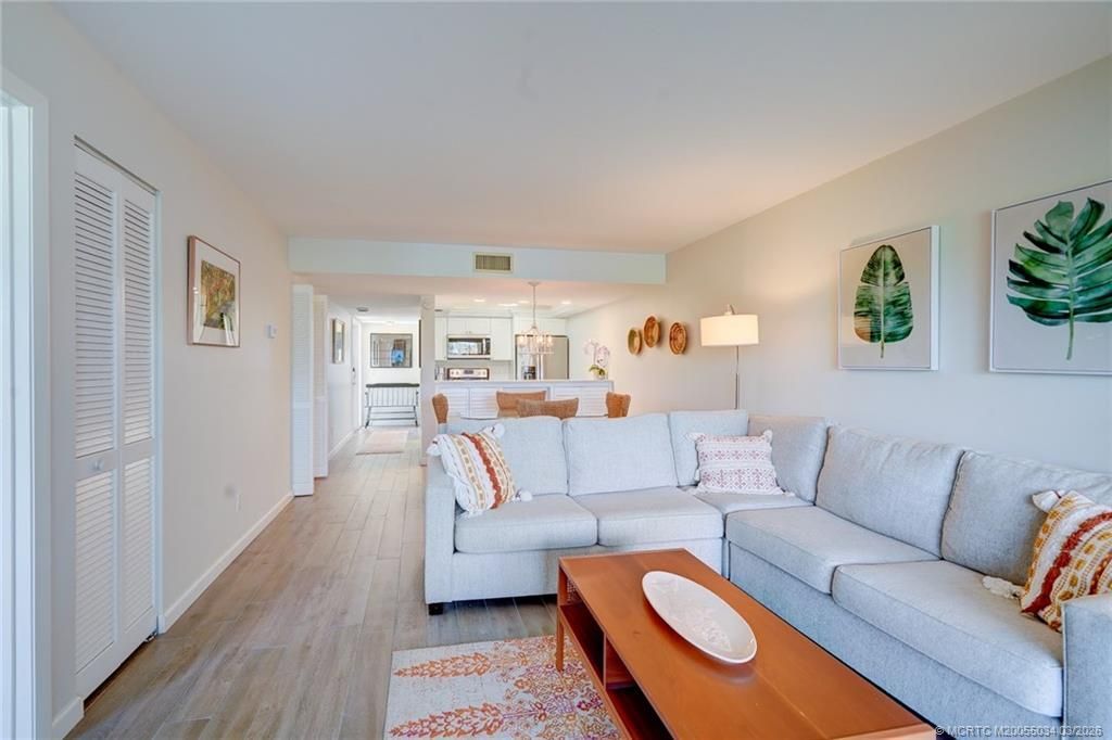 5553 NE Gulfstream Way, Stuart, FL 34996 Photo