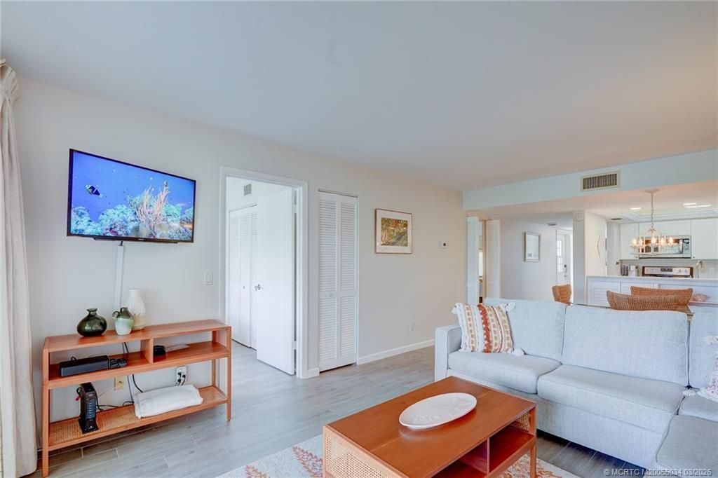 5553 NE Gulfstream Way, Stuart, FL 34996 Photo