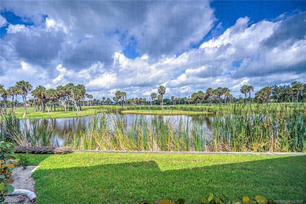 5553 NE Gulfstream Way, Stuart, FL 34996 Photo