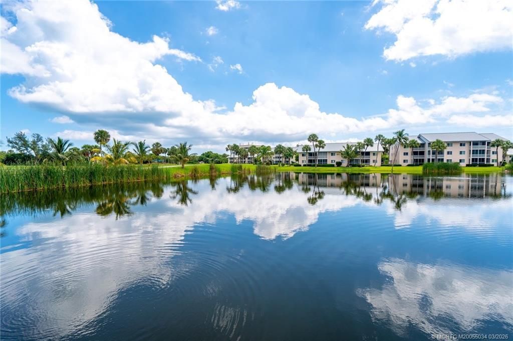 5553 NE Gulfstream Way, Stuart, FL 34996 Photo