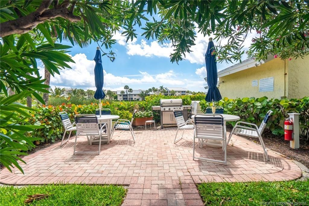 5553 NE Gulfstream Way, Stuart, FL 34996 Photo