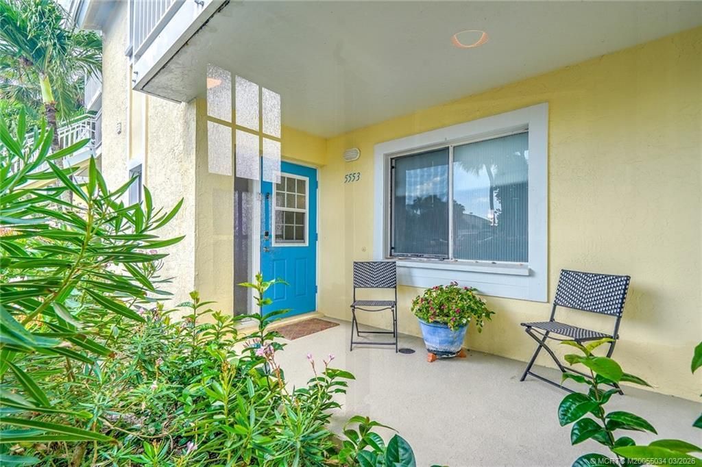 5553 NE Gulfstream Way, Stuart, FL 34996 Photo