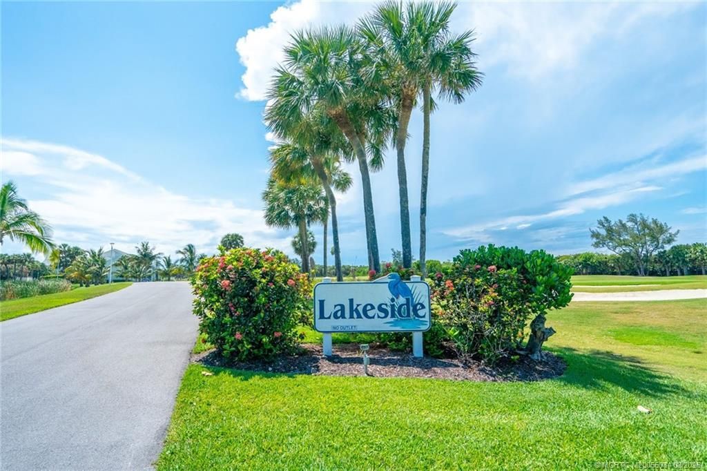 5553 NE Gulfstream Way, Stuart, FL 34996 Photo