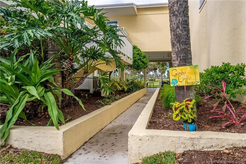 5553 NE Gulfstream Way, Stuart, FL 34996 Photo