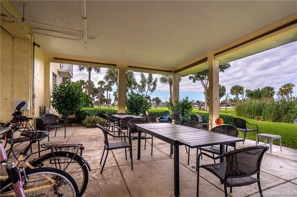 5553 NE Gulfstream Way, Stuart, FL 34996 Photo