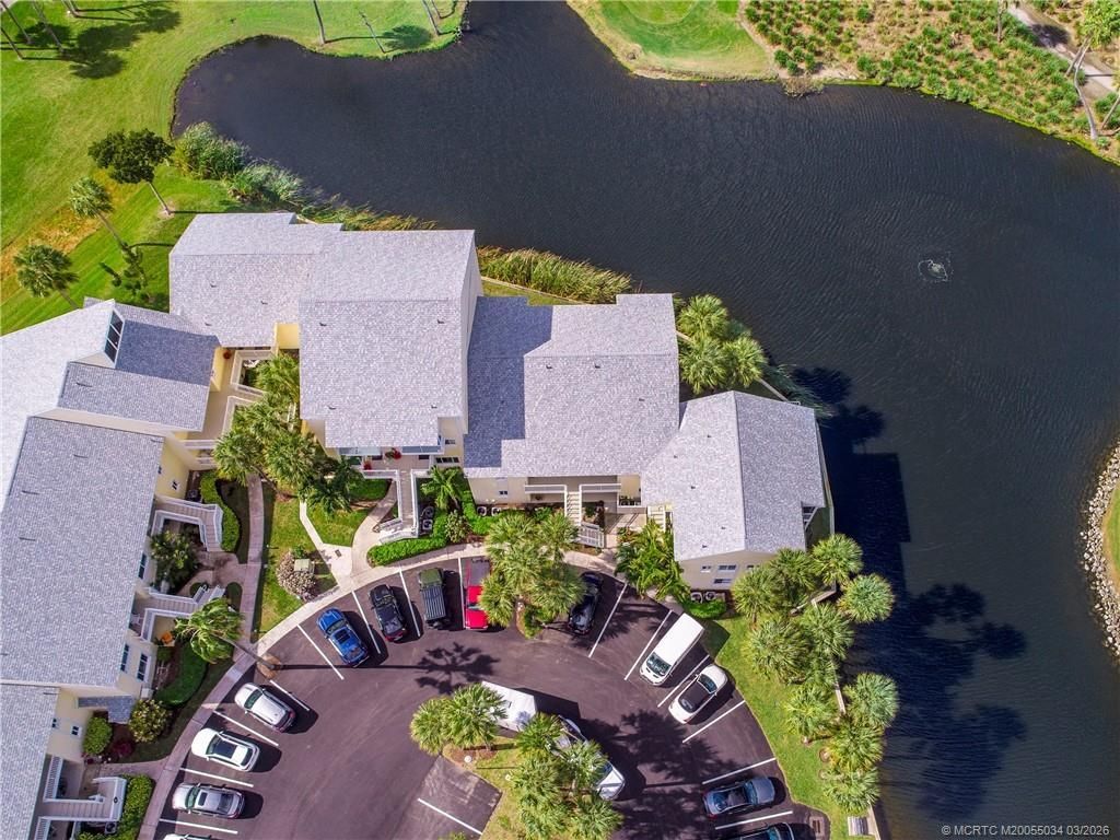 5553 NE Gulfstream Way, Stuart, FL 34996 Photo