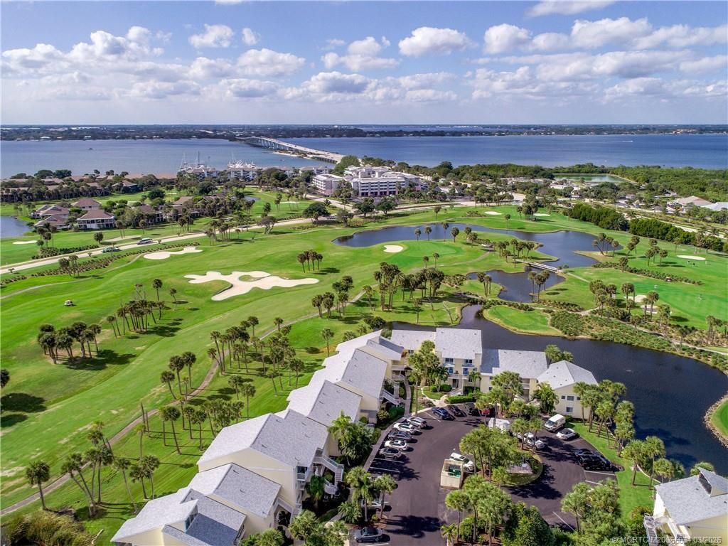 5553 NE Gulfstream Way, Stuart, FL 34996 Photo