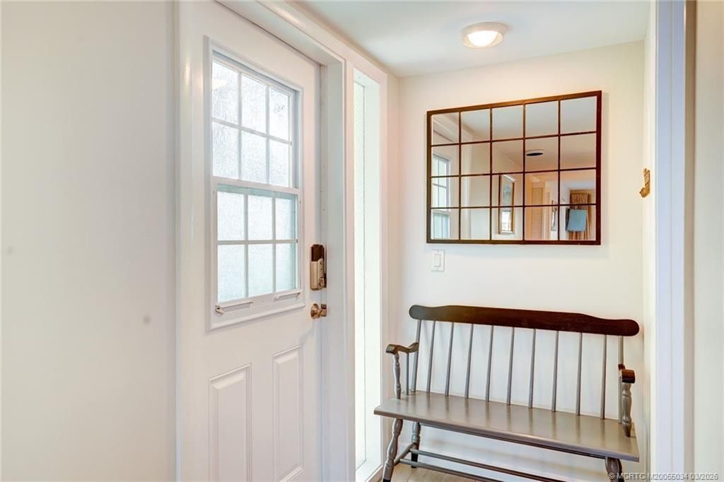 5553 NE Gulfstream Way, Stuart, FL 34996 Photo