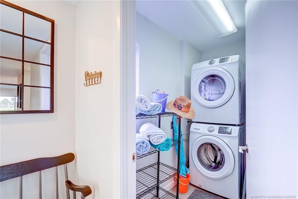 5553 NE Gulfstream Way, Stuart, FL 34996 Photo