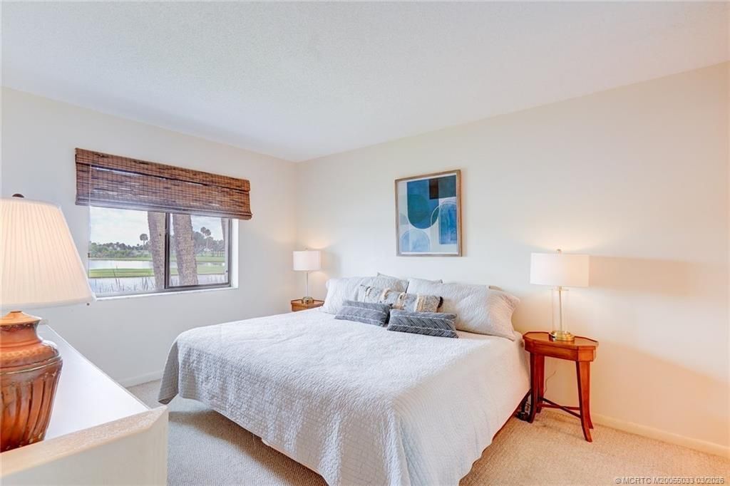 5593 NE Gulfstream Way, Stuart, FL 34996 Photo