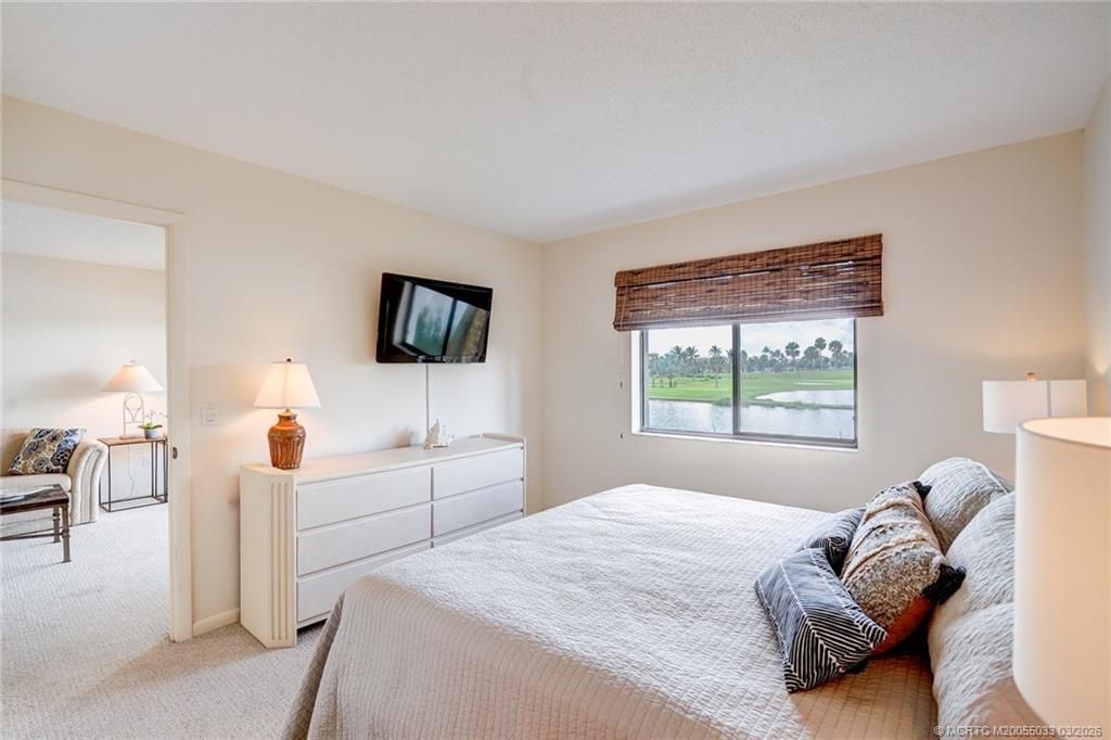 5593 NE Gulfstream Way, Stuart, FL 34996 Photo