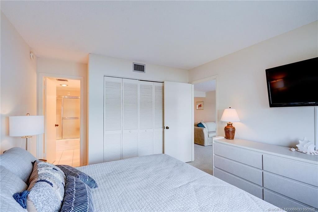 5593 NE Gulfstream Way, Stuart, FL 34996 Photo