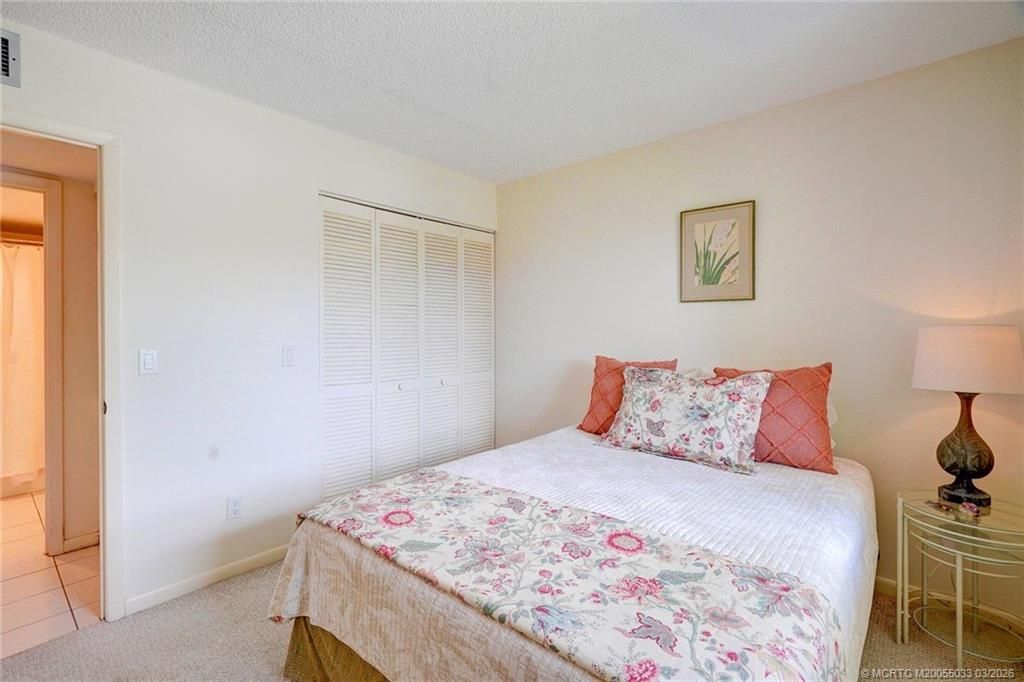 5593 NE Gulfstream Way, Stuart, FL 34996 Photo