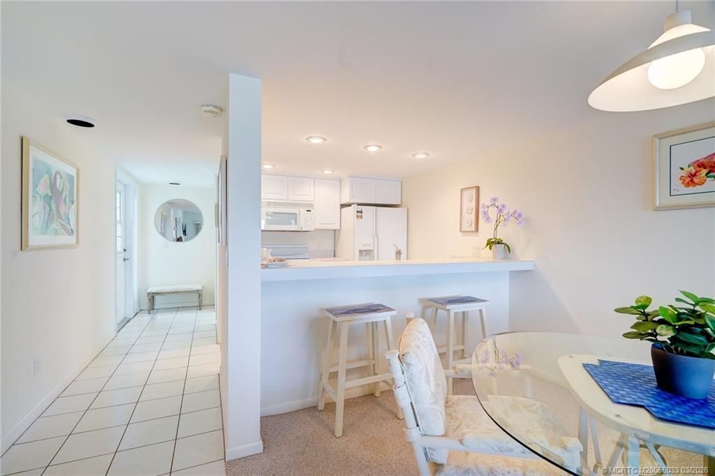 5593 NE Gulfstream Way, Stuart, FL 34996 Photo