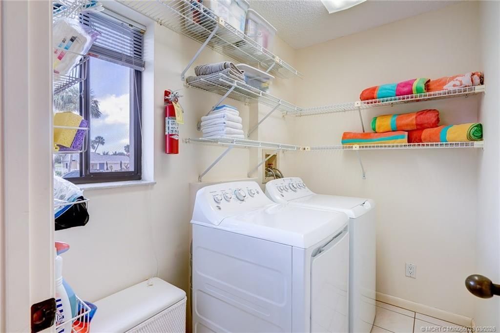 5593 NE Gulfstream Way, Stuart, FL 34996 Photo